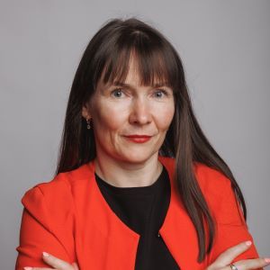 Лексические модули для подготовке к ЕГЭ по английскому [Все модули] [Юлия Глушко]