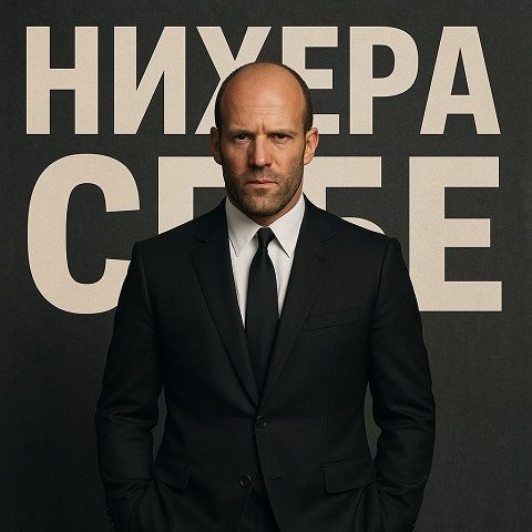 Обучение по созданию поздравлений от знаменитостей [Сергей Захаров]