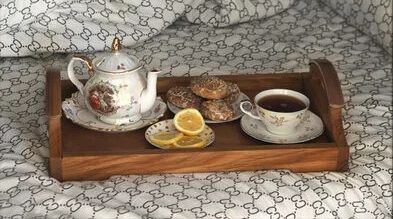 Столярка в деталях [Юрий Бажан]