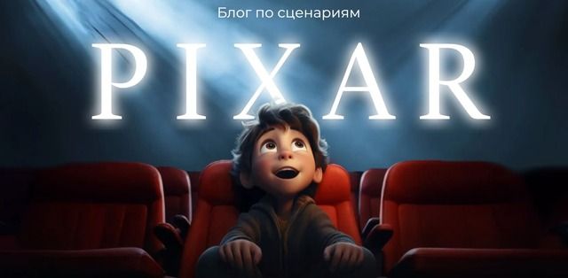 Счастливый и сексуальный миллионер. Неожиданные истины о саморЯ пишу как Бог. Как перестать ждать вдохновения и начать писать от души [Нелли Давыдова]