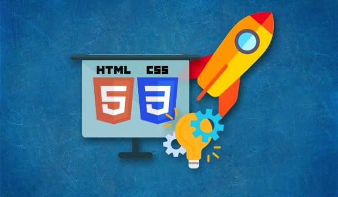 Web-разработчик 2025 [campfire-school.com] [Ivan Petrychenko]
