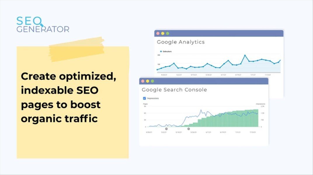[WP] SEO Generator — масштабируйте SEO-контент без лишних усилий [seogenerator.io]