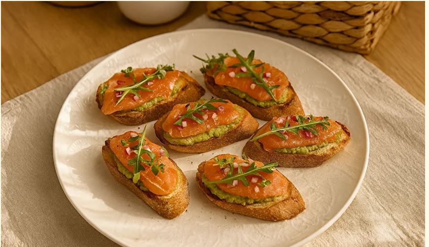 Заготовки и рецепты к ним [nasti-kitchen]