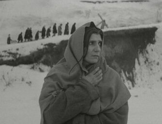 Династическая война XV в. и формирование Российского государства при Иване III [Архэ] [Сергей Шокарев]