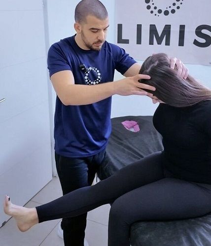 Мануальное тестирование [LIMIS] [Эяль Фейгин]