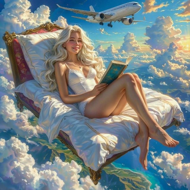 Изнанка сновидений [Дмитрий Нелин]