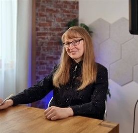 Окно возможностей [3 месяца] [Юлия Шлотхауэр] [schloti.life]