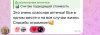 Дыхательная аптечка [ahims_a] [Аня Ахимса]