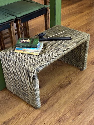 [Ольга Рыжкова] Плетеные фантазии (сентябрь 2025)