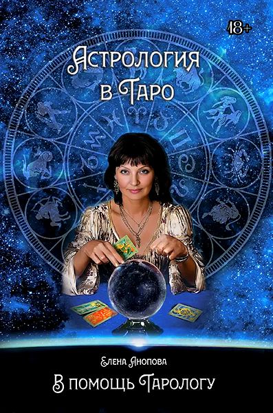 [Клуб] ИИ Академия S2: Глубже, пра[Клуб] ИИ Академия S2: Глубже, практичнее, вместе + AI Бот[Клуб] ИИ Академия S2: Глубже, практичнее, вместе + AI Бот