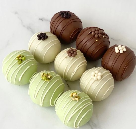 Сборник рецептов Картошка с начинкой [Мария Гольцман]