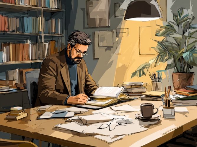 PDM-2: клинические примеры и практикум [EduNote] [Мария Кутузов][Клуб] ИИ Академия S2: Глубже, практичнее, вместе + AI Бот