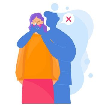 Работа методами КПТ с созависимостью. Интенсивный курс [МИП] [Яна Кутузова]