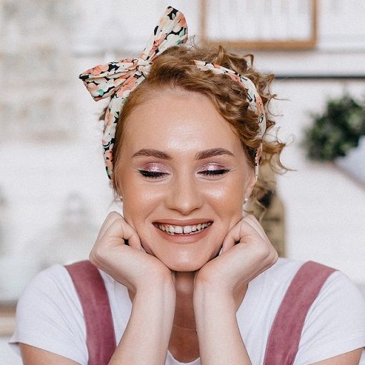 Pechka Chat (на 1 месяц) [Ksana School] [Оксана Печникова]