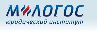 Персональные данные в IT-сфере: правовые аспекты обработки и ответственности операторов» [М-Логос] [Александр Савельев]