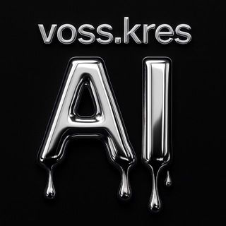 Обучение по Ai-моделям [Будни Ai-продюсера]