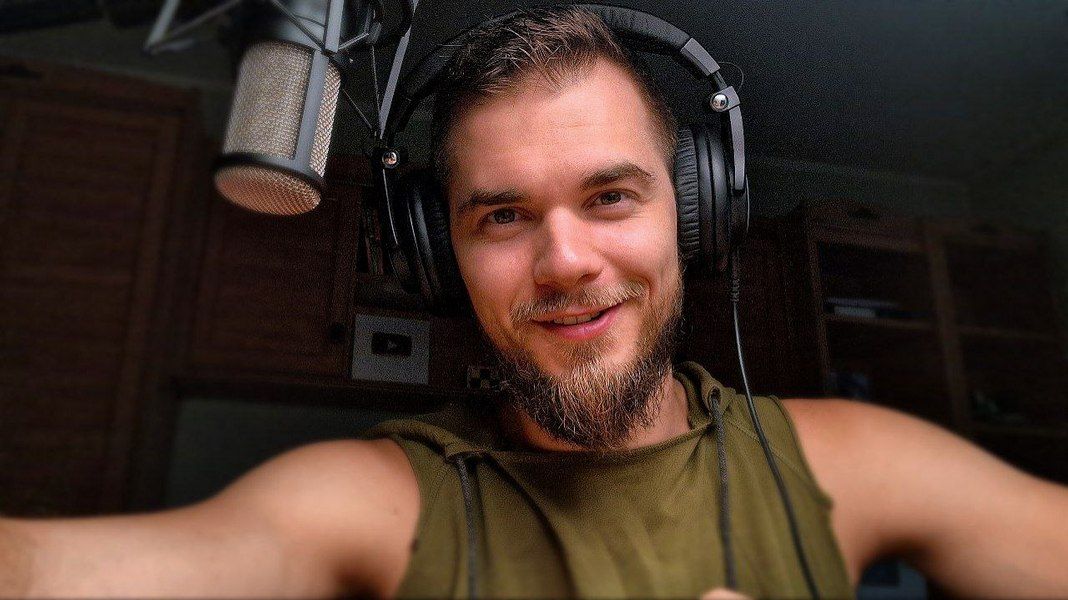 Стратегия на миллион [Влад Петренко]