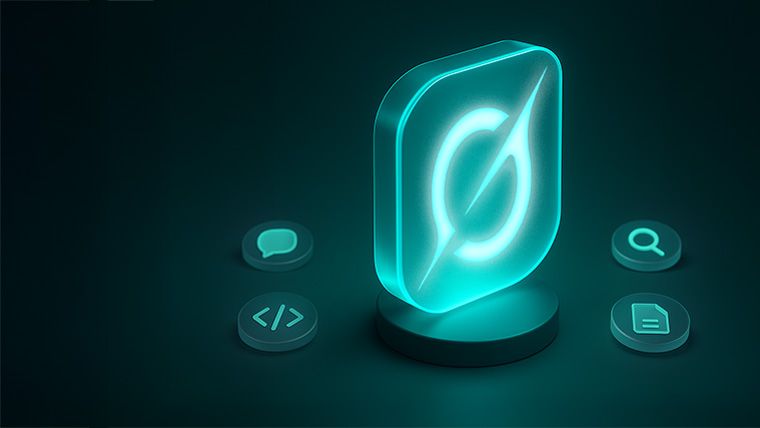 [liveclasses, Антон Мартынов] Практическое руководство по Grok 4 (2025)