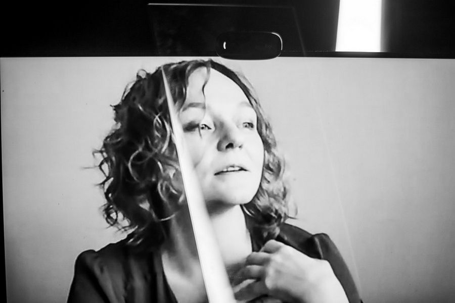 [Алена Ива] Регламент для сайтов и лендингов (2025)