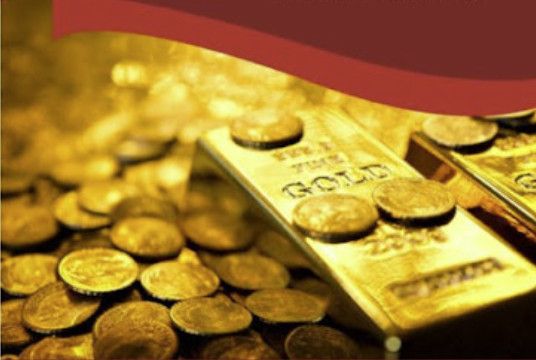 Позволь себе процветать. Часть 6 из 8 [Шивон Моран]