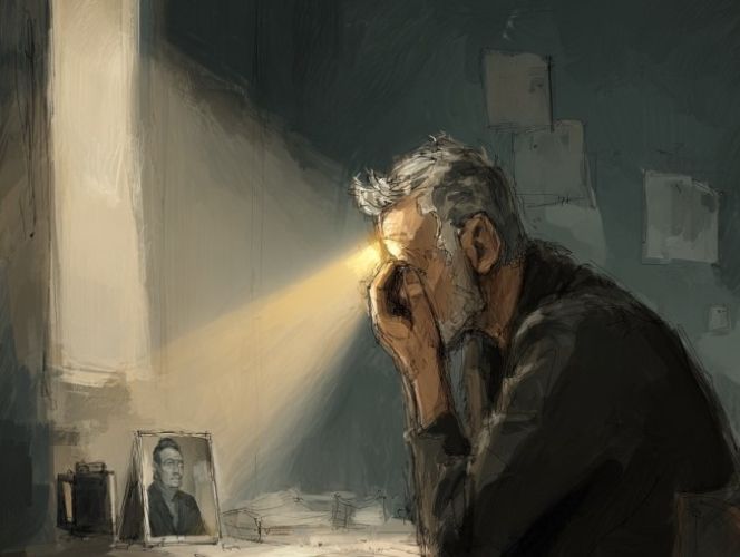 Феномен стыда как часть шоковой триады [EduNote] [Наталья Вяземская]