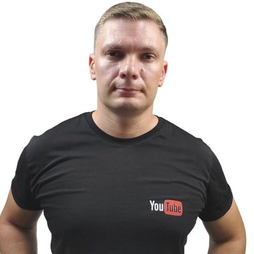 Нейромания (1 месяц) [Denzl]