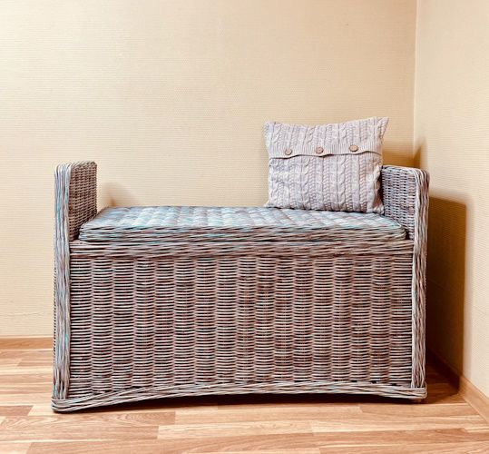 [Бумажная лоза] Клуб Я не волшебник (сентябрь 2025) [Галина Скобелева]