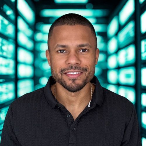 AI Media Club [ноябрь 2025] [Стивен Осенья]