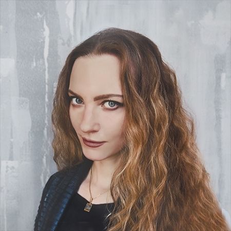 Ищем наше идеальное место жительства в гороскопе 2025 [Ирина Шульгина]