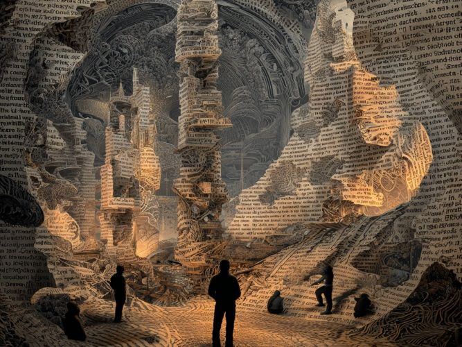 Психоанализ как эстетический опыт. Постановка проблемы [EduNote] [Нина Савченкова]