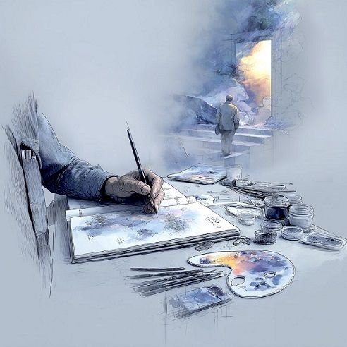 Магия в вопросах и ответах. Встреча 69 [Ксения Меньшикова]