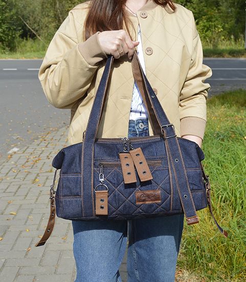 [Шитье] Донат Мастерская Марины Чигвинцевой (1 месяц) [Марина Чигвинцева]