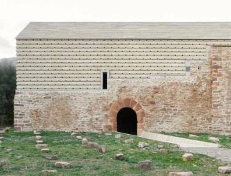 Как использовать весь интеллект, который нас окружает? [Архэ] [Анастасия Рычкова]