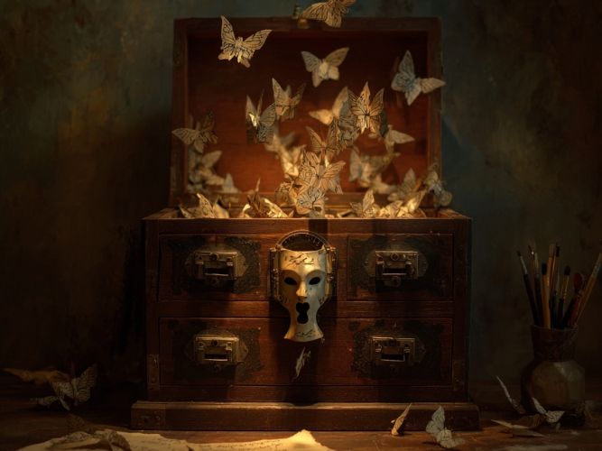 Перверсии, инфантильная сексуальность и психоневротическая симптоматика [EduNote] [Эрик Смаджа]