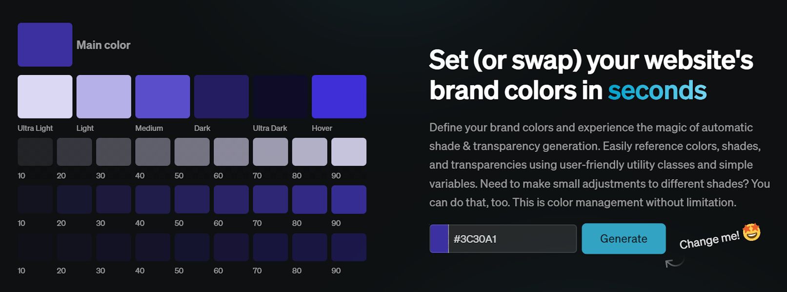 [WP] Automatic.css - фреймворк для WordPress Page Builders (Bricks, Oxygen) для быстрого создания адаптивных сайтов [automaticcss.com] [Продление]