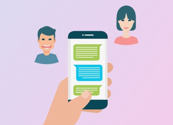 Понятная система продаж в переписке. Зашел. Увидел. Написал [Бухгалтерский квартал] [Лидия Васильева, Лина Залевская]