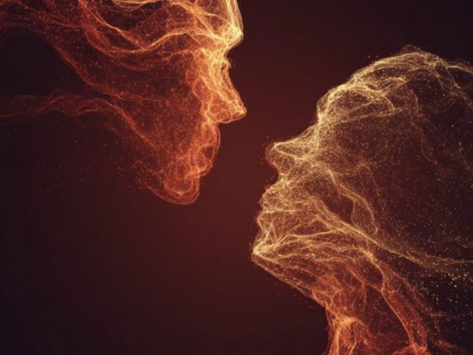 Погружение в мир сексуальных аддикций [EduNote] [Ирина Шукшина]