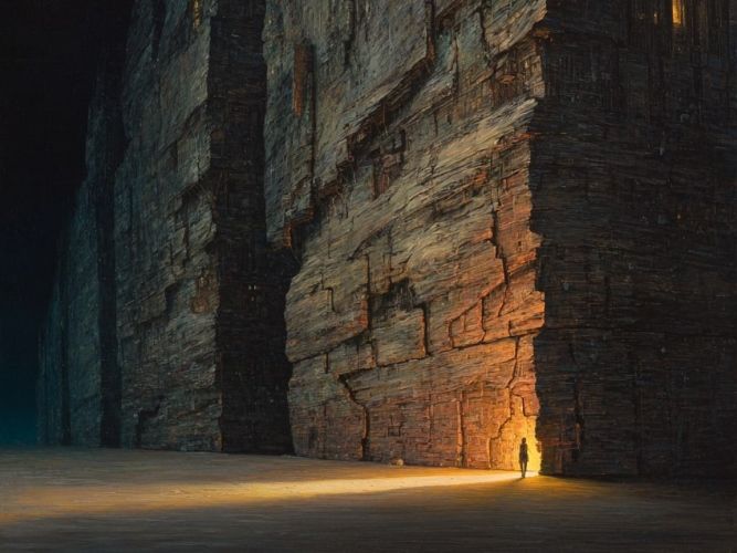 Психоаналитическая терапия с интенсивностью 1 раз в неделю [EduNote] [Владислав Низамов]