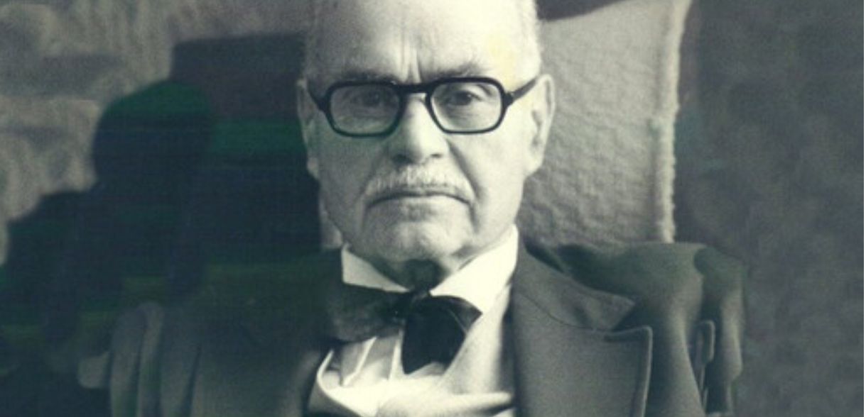 Чтение лекций по Биону [Мартин Шмидт] [МААП]