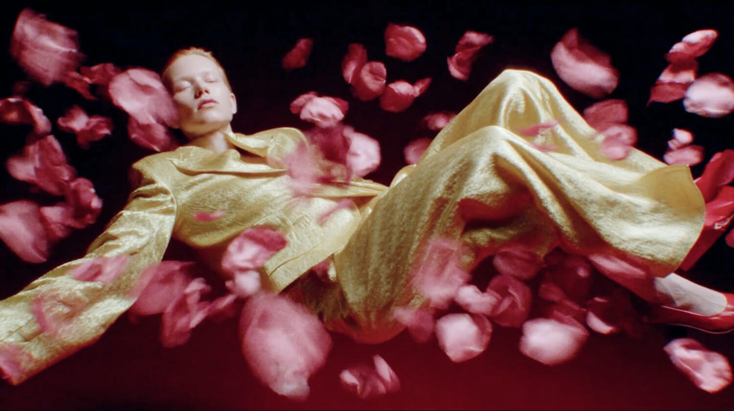 AI CONTENT COURSES 2025 [Елизавета Ливада]