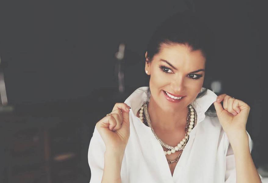 Закрытый психотерапевтический канал (октябрь 2025 - декабрь 2025) [Вероника Степанова]