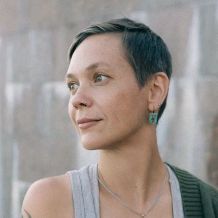 [Татьяна Фишер] Правда в теле (2025)