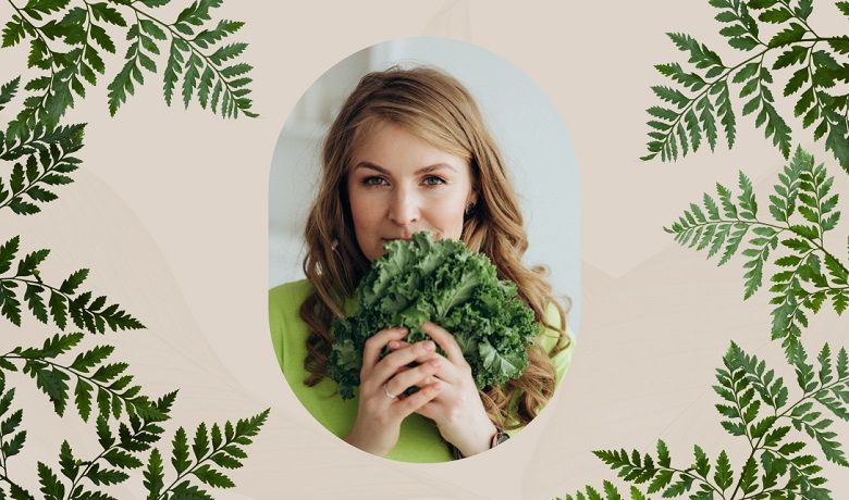 Проект по заботе о женском здоровье 35+ [Диляра Талыпова]