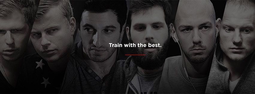 [Покер] RunItOnce (01.07.2025-31.12.2025) [runitonce.com]