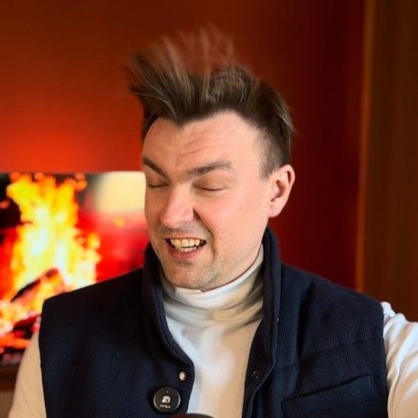 Доступ в Максонскую ложу [1 месяц] [Максонская ложа]