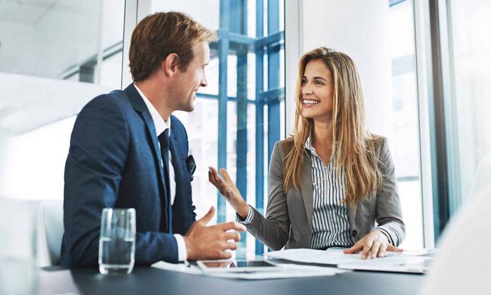 [Международная Школа Дизайна] [Лариса Остапчук] Дизайнеры и деньги: как уверенно говорить с клиентами о деньгах (2025)