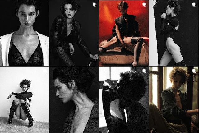 Подписка на контент фотографии Irina_tlch 18+ (декабрь 2025 и ранее) [Тариф Четыре пива] [Ирина Теличева]