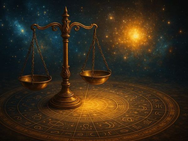 Ритуал освобождения от осознанного кармического долга [Елена Лей]