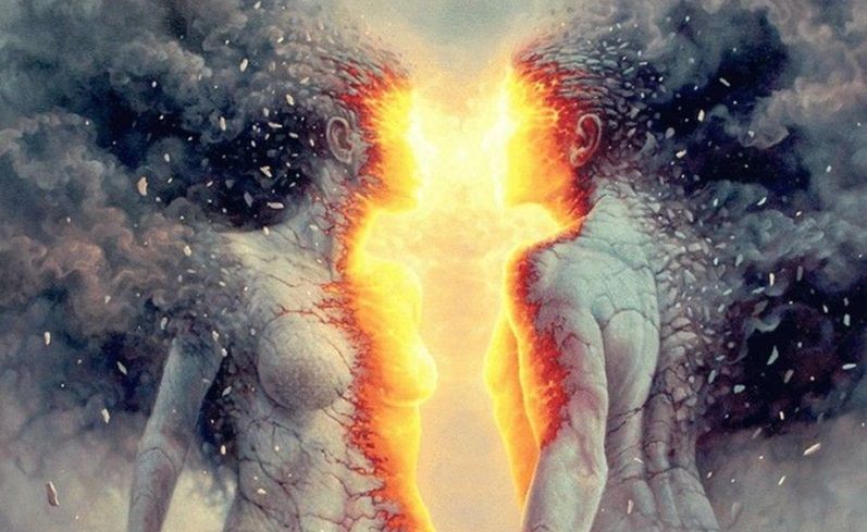 Клиент и терапевт: мужчина и женщина. Секреты работы с клиентами противоположного пола [Институт Открытого поля] [Наталия Журавлева]