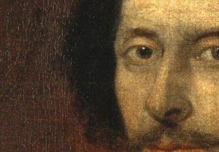 Произведения Шекспира. Часть 2. «Гамлет, принц Датский» (1602) [Точка интеллекта] [Леонид Немцев]